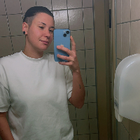 Profilbild für Janina L