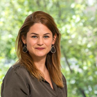 Profielfoto voor Jolien D