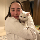 Profilbild für Nehir K