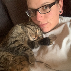 Profilbild für Nicole L