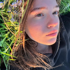 Profilbild für Alisa V