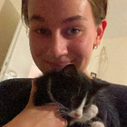 Profilbild für Katharine W