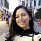 Profilbild für Belen Z