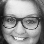Profilbild für Stephanie W