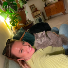 Profielfoto voor Elissa A