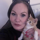 Avatar for Erin B
