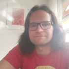Profilbild für Charly E