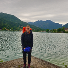 Profilbild für Josephine G