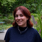 Profilbild für Paulina F