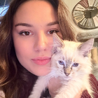 Avatar for Heather C