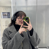 Profilbild für Viola M