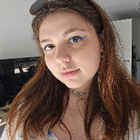 Avatar pour Marine B