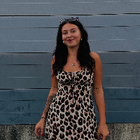 Profilbild für Tatjana K