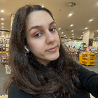 Profilbild für Ilgin Y
