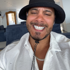 Profielfoto voor Yazid K