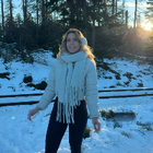 Profilbild für Alena G