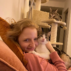 Profilbild für Patricia B