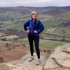 Avatar for Jennifer B