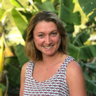 Profilbild für Kathrin R