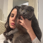 Profilbild für Berfin A