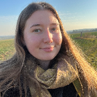 Profilbild für Juliane K