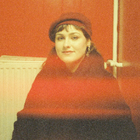 Profielfoto voor Rachel H