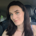 Avatar pour Camille B
