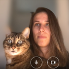 Profilbild für Kate D