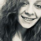 Profielfoto voor Andrada C