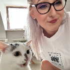 Profilbild für Ronja W
