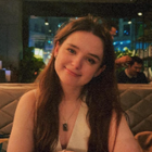 Avatar for Katharine O