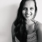 Profielfoto voor Supriya B