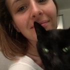 Profilbild für Milena M