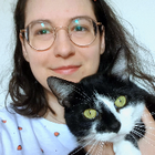 Profilbild für Chrisi P