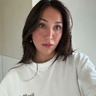 Profilbild für Kübra A