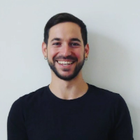 Profilbild für Jose R
