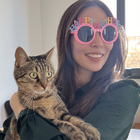 Profilbild für Anna I