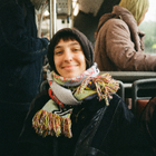 Avatar pour Julie R