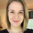 Profilbild für Lisa-Marie H