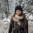 Profilbild für Lisa S