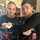 Avatar pour Rafael R