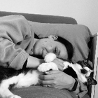 Avatar for Jasmine B