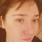 Profilbild für Irina S