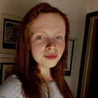 Avatar for Megan R