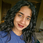 Avatar for Surabhi S
