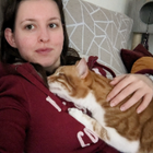 Profilbild für Jule M