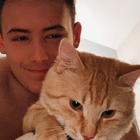 Profilbild für Tanner G