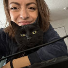 Profilbild für Annalisa P