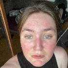 Profilbild für Anastasija N
