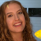 Profielfoto voor Fleur d